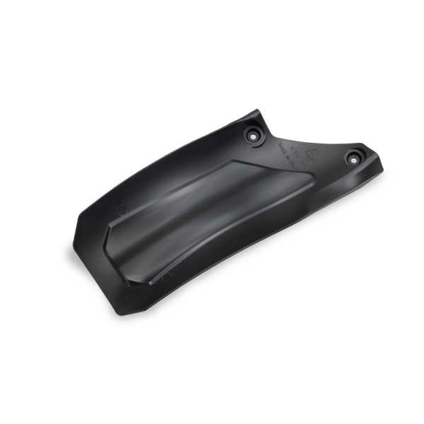 Bavette d\'amortisseur UFO - KTM SX/SX-F