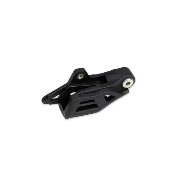 Guide-chaîne UFO noir Gas Gas MC 65