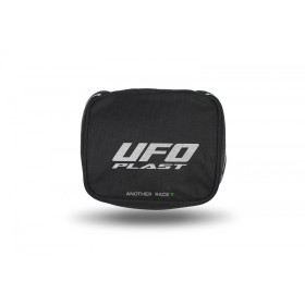 Sacoche à outil UFO - medium