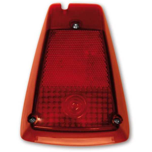 Pièce SAV UFO