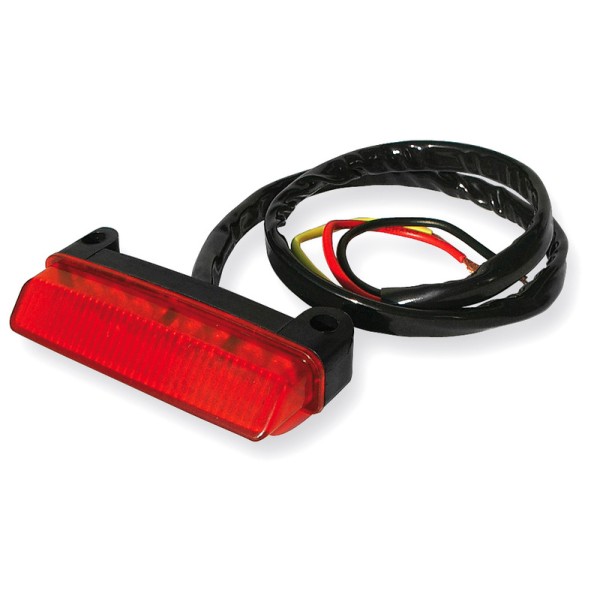 LED de rechange UFO support de plaque
