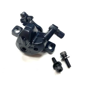 Étrier de frein V BIKE pour trottinette électrique Xiaomi M365 /1S/Lite