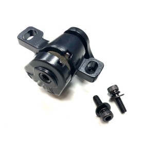 Étrier de frein V BIKE pour trottinette électrique Xiaomi M365 /1S/Lite