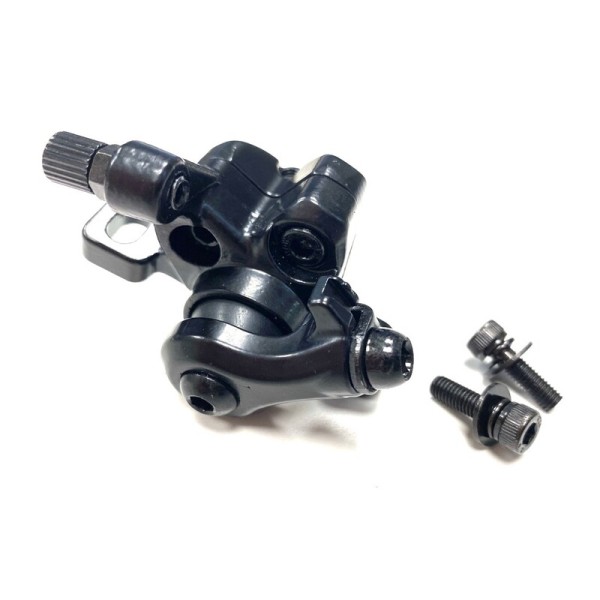 Étrier de frein V BIKE pour trottinette électrique Xiaomi M365 /1S/Lite