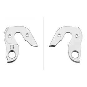 Patte de dérailleur V BIKE Orbea