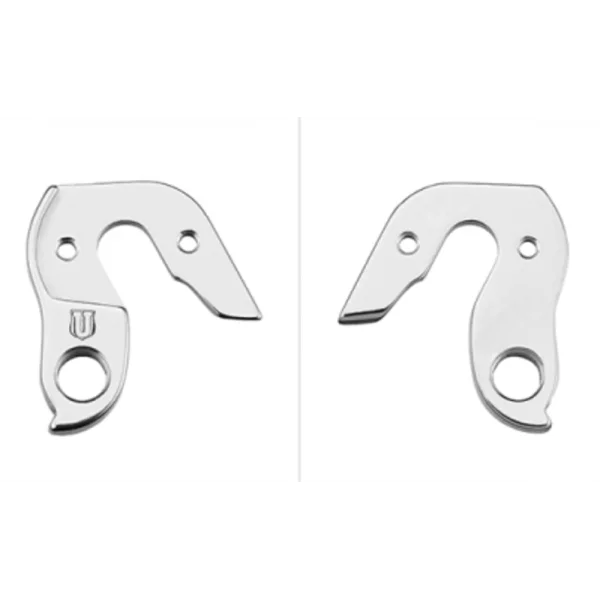 Patte de dérailleur V BIKE Orbea