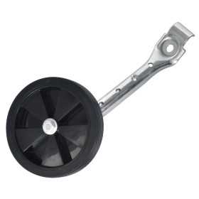 Stabilisateurs réglables vélo enfant VICMA 350 - 500&nbsp;mm 14 - 20''