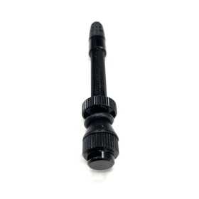 Valves VMAX Defender pour vélo Route tubeless gros volume 44mm