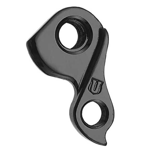 Patte de dérailleur V BIKE Trek