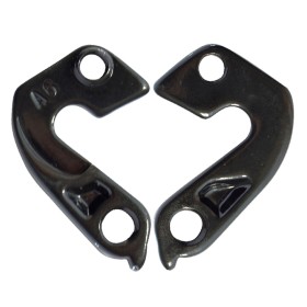 Patte de dérailleur V BIKE - Specialized #4020/S-Works