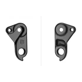 Patte de dérailleur V BIKE Scott