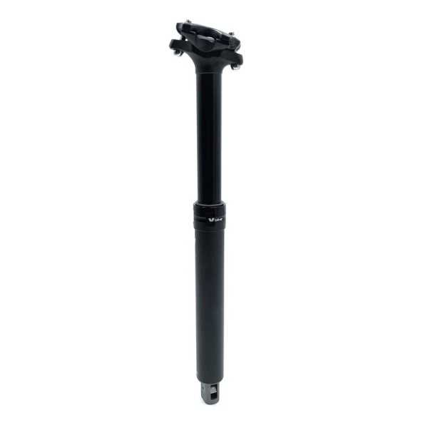 Tige de selle vélo V BIKE dropper SP - 125mm Ø31.6