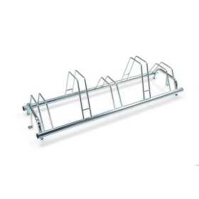 Support pour vélo V BIKE Multi-support pour 5 vélos