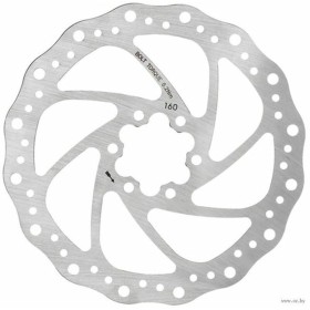 Disque de frein vélo de route V BIKE ø140mm