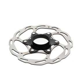 Disque de frein vélo V BIKE Center Lock ø140mm