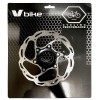 Disque de frein vélo V BIKE Center Lock ø140mm