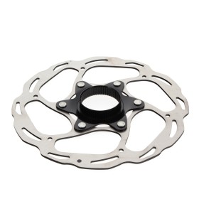 Disque de frein vélo V BIKE Center Lock ø160mm