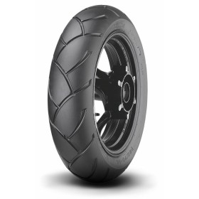 Pneu KENDA K764 130/90-10 61M TL