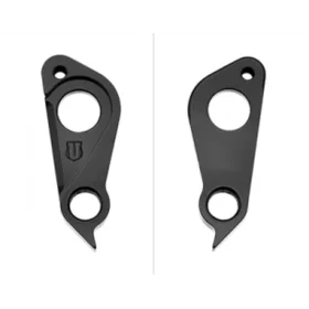 Patte de dérailleur V BIKE Focus