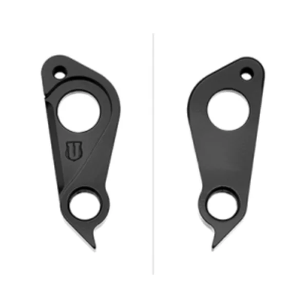 Patte de dérailleur V BIKE Focus