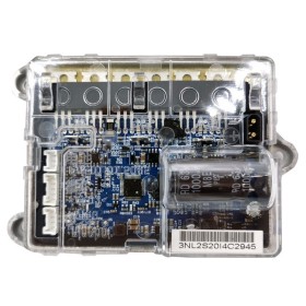 Carte mère V BIKE pour trottinette électrique