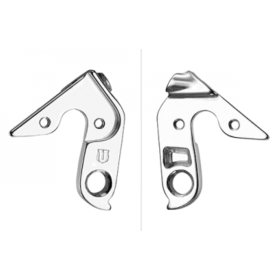 Patte de dérailleur V BIKE ktm