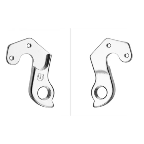 Patte de dérailleur V BIKE Bmc