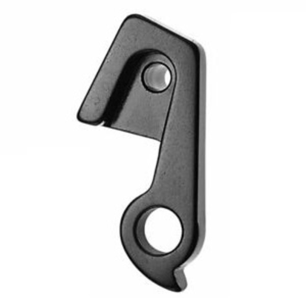 Patte de dérailleur V BIKE Trek