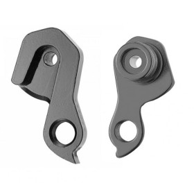 Patte de dérailleur V BIKE Trek