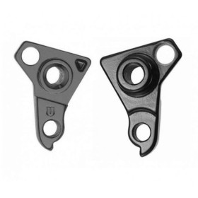 Patte de dérailleur V BIKE Giant