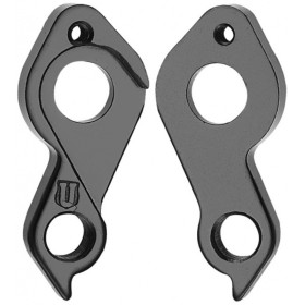 Patte de dérailleur V BIKE Focus