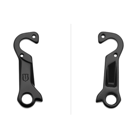 Patte de dérailleur V BIKE Cube