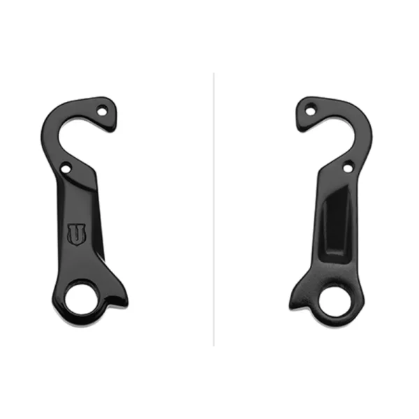 Patte de dérailleur V BIKE Cube