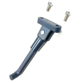 Béquille V BIKE pour trottinette électrique