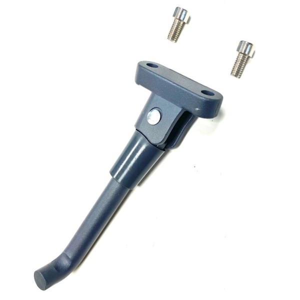 Béquille V BIKE pour trottinette électrique