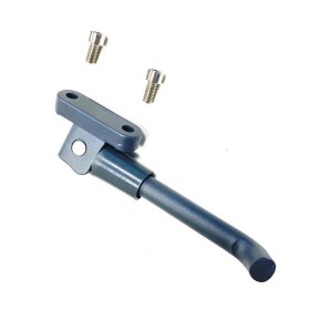 Béquille V BIKE pour trottinette électrique