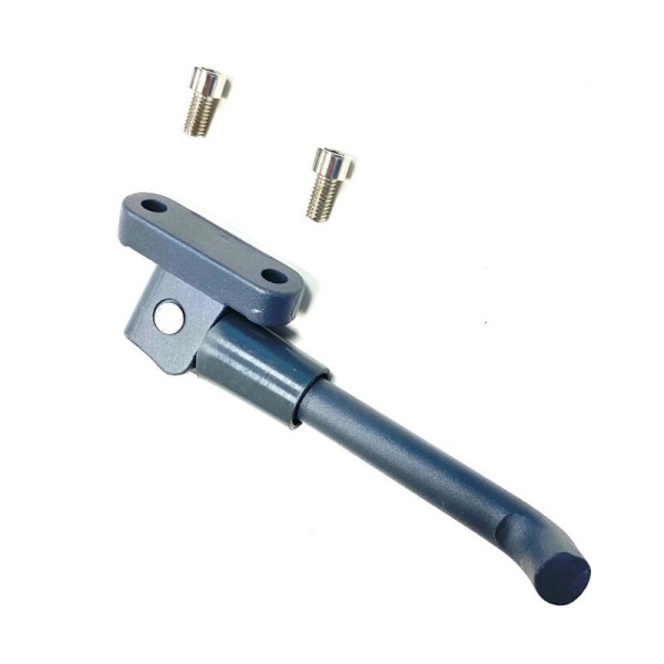 Béquille V BIKE pour trottinette électrique