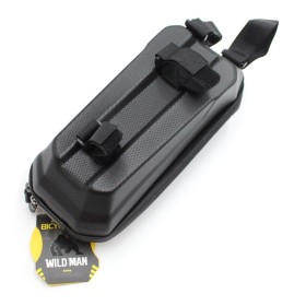 Sac en nylon imperméable WildMan V BIKE 3L