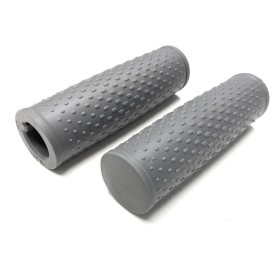 Poignées V BIKE pour trottinette électrique