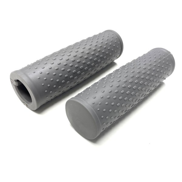 Poignées V BIKE pour trottinette électrique