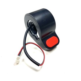 Accélérateur V BIKE pour trottinette électrique Xiaomi M365PRO/M365 PRO2