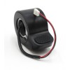 Accélérateur V BIKE pour trottinette électrique Xiaomi M365/1S/Lite