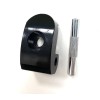 Pince pliante en aluminium V BIKE pour trottinette électrique