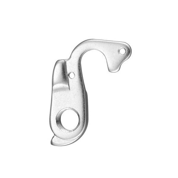 Patte de dérailleur V BIKE Trek