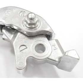 Levier de frein V PARTS type origine coulé