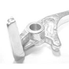 Levier d'embrayage V PARTS type origine coulé - Honda Forza 300