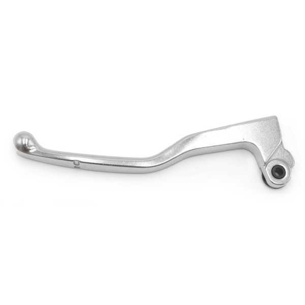 Levier d\'embrayage V PARTS type origine
