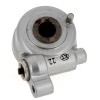 Entraineur de compteur V PARTS