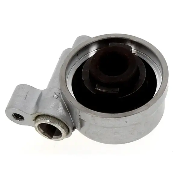 Entraineur de compteur V PARTS