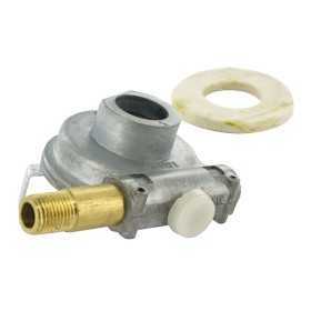 Entraineur de compteur V PARTS